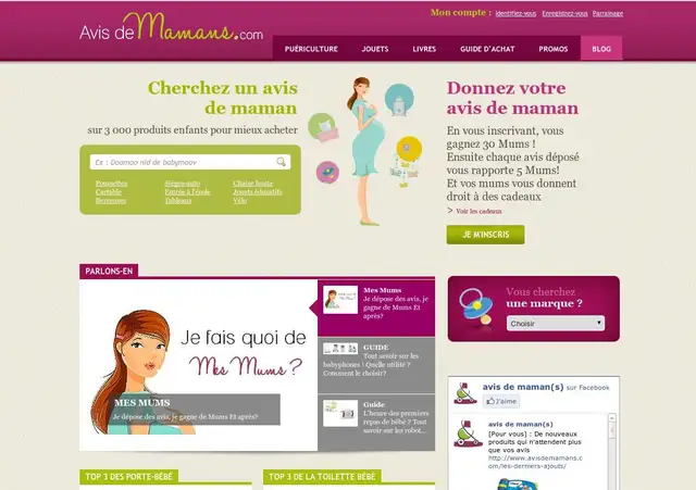 avis-de-mamans-com