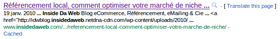 balise-description-non-optimisee