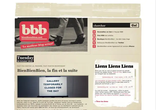 bienbienbien-net