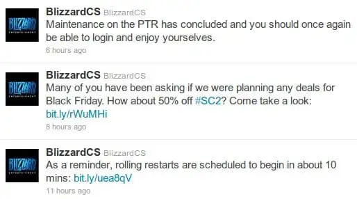blizzard-customer-support-twitter