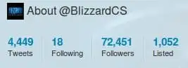 blizzard-customer-support-twitter2