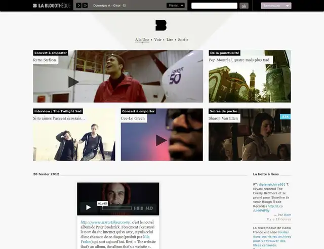 blogotheque-net-1