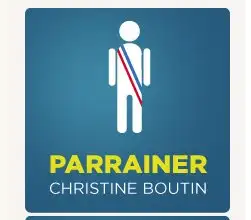 boutin2012-fr-site-parrainage