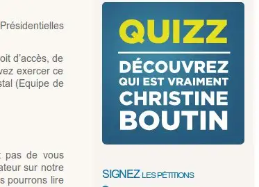 boutin2012-fr-site-quizz