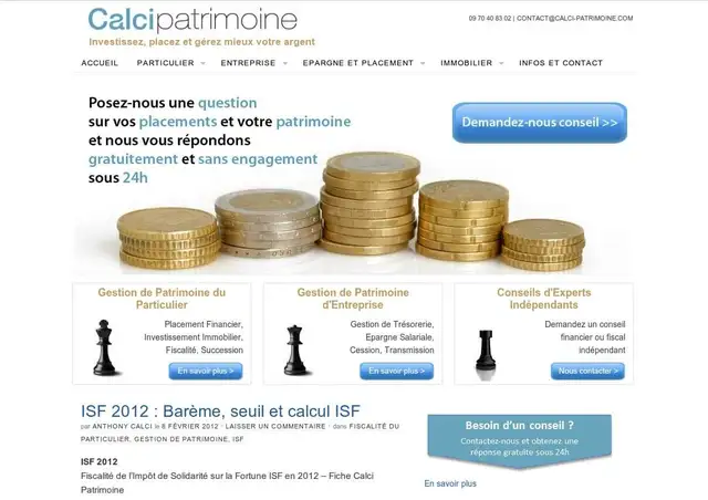 calci-patrimoine-fr