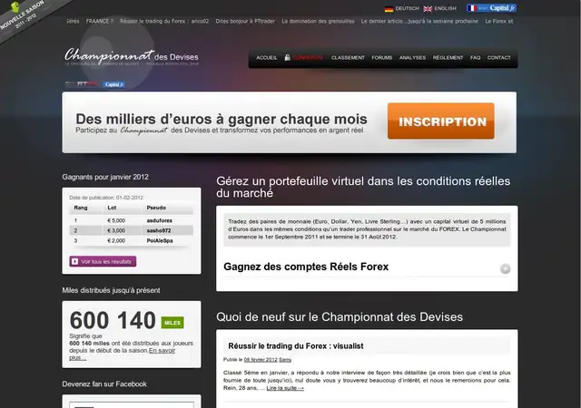 championship-rtfx-com