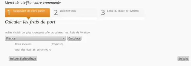checkout-wp-ecommerce-1