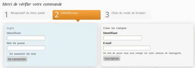 checkout-wp-ecommerce-2