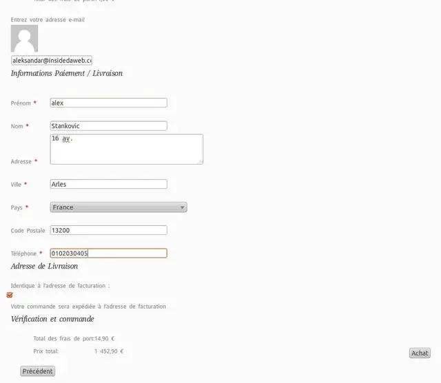 checkout-wp-ecommerce-3