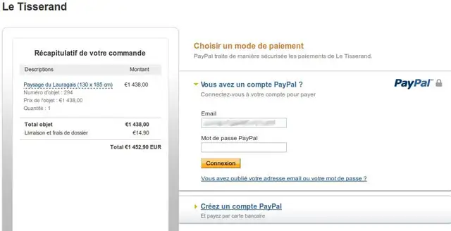 checkout-wp-ecommerce-4