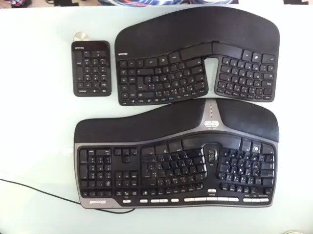 clavier-ergonomique-sculpt-3