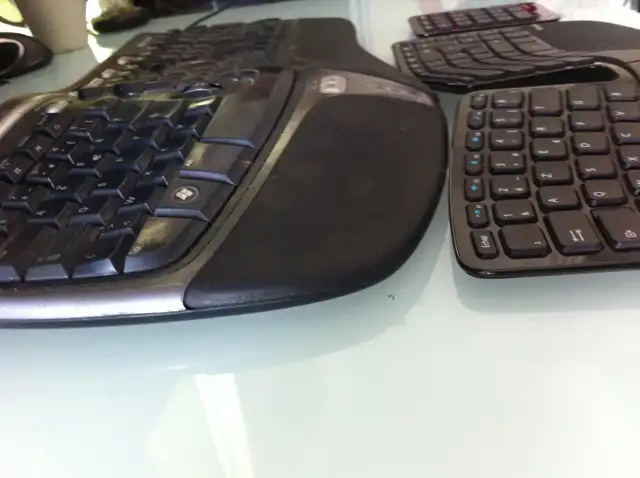 clavier-ergonomique-sculpt-4