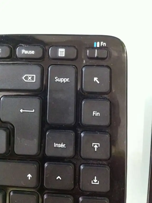 clavier-ergonomique-sculpt-5