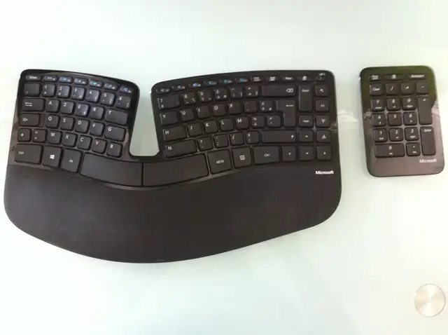 clavier-ergonomique-sculpt-6
