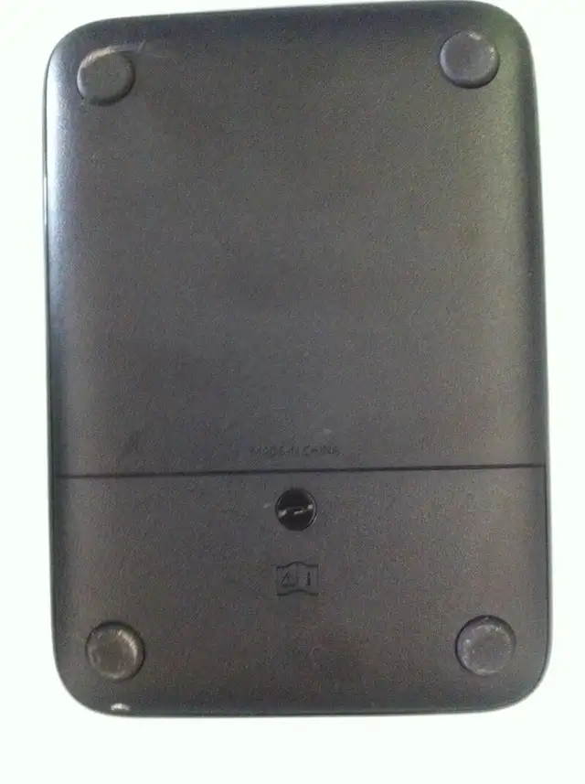clavier-ergonomique-sculpt-9