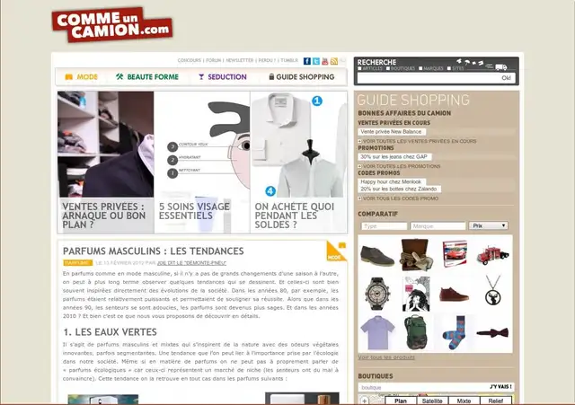 comme-un-camion-com