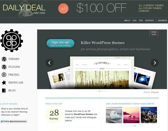 dailaydeal