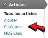 debutant-wordpress-creer-article-1