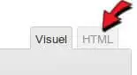 debutant-wordpress-creer-article-11