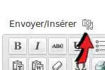 debutant-wordpress-creer-article-12