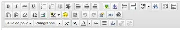 debutant-wordpress-creer-article-13
