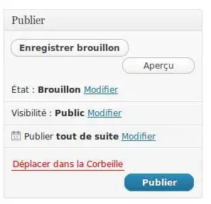 debutant-wordpress-creer-article-14