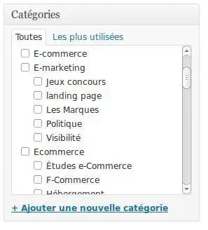 debutant-wordpress-creer-article-15