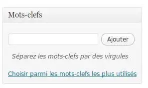 debutant-wordpress-creer-article-16