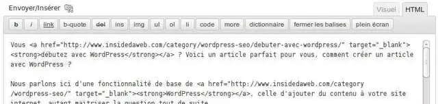 debutant-wordpress-creer-article-17