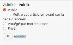 debutant-wordpress-creer-article-18