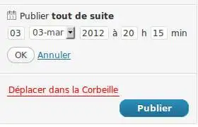 debutant-wordpress-creer-article-19
