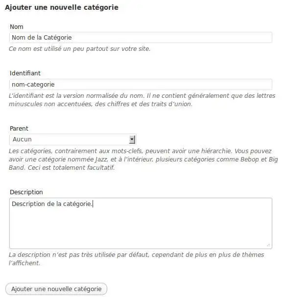 debutant-wordpress-creer-article-2