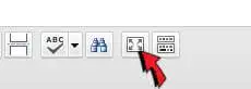 debutant-wordpress-creer-article-22
