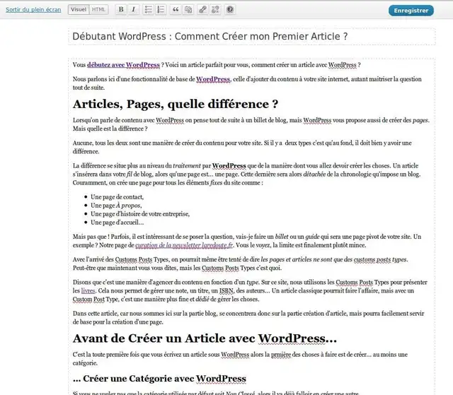 debutant-wordpress-creer-article-23