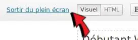 debutant-wordpress-creer-article-24