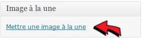 debutant-wordpress-creer-article-26