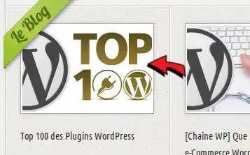 debutant-wordpress-creer-article-29