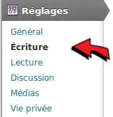 debutant-wordpress-creer-article-3