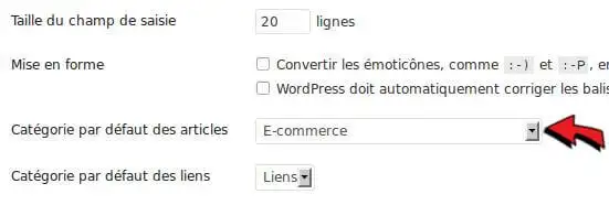 debutant-wordpress-creer-article-4