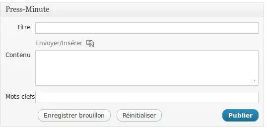 debutant-wordpress-creer-article-5
