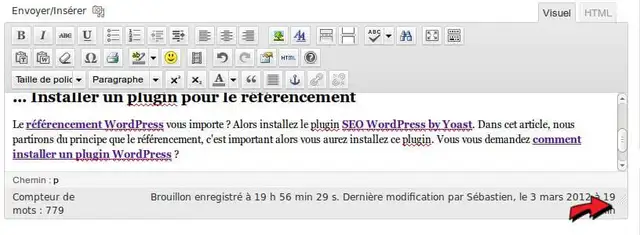 debutant-wordpress-creer-article-7