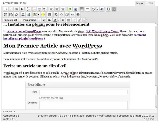 debutant-wordpress-creer-article-8