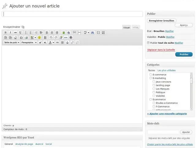 debutant-wordpress-creer-article-9
