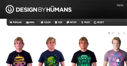 designbyhumanssearch designbyhumanssearch