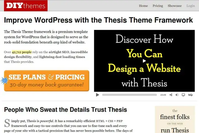 diythemes