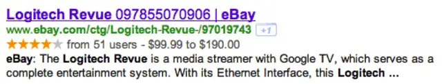 ecommerce-schema-org