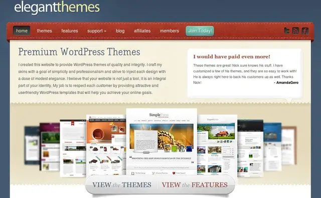 elegantthemes