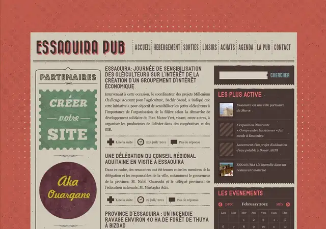 essaouira-pub-com