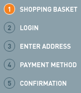 etapes-paiement-ecommerce2