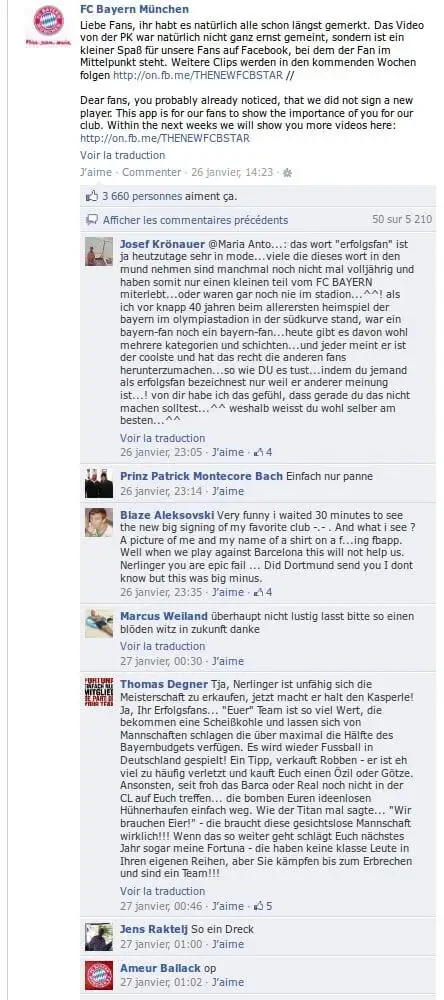 facebook-bayern-munich-2